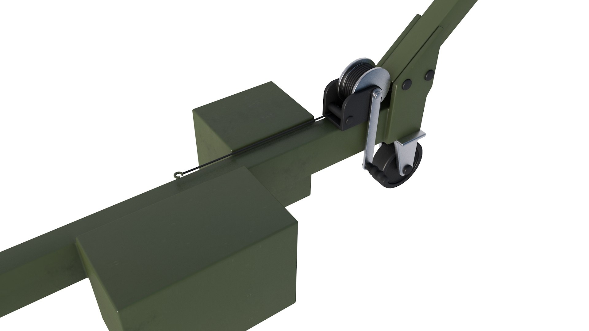 Light Aircraft Towbar 3D model https://p.turbosquid.com/ts-thumb/J6/91O3bE/jJ/9856565633/jpg/1691066923/1920x1080/fit_q87/709d3a64928d2aec3509f0ff521af1b7f156573e/9856565633.jpg