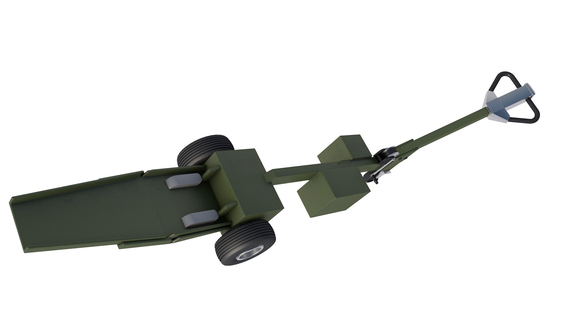 Light Aircraft Towbar 3D model https://p.turbosquid.com/ts-thumb/J6/91O3bE/oz/68665688/jpg/1691066926/1920x1080/fit_q87/b4e61bf26628f0ad5739f6fd67df043a3b731278/68665688.jpg