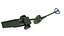 Light Aircraft Towbar