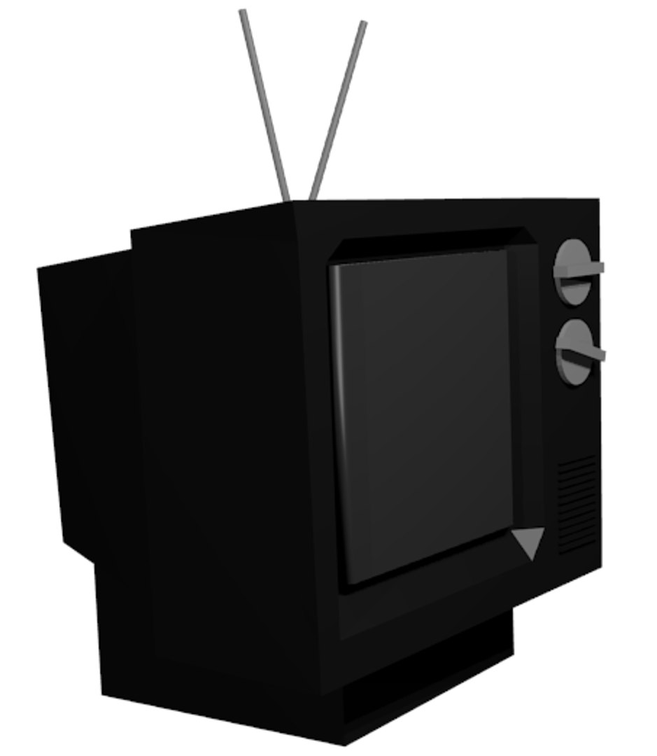 retro cartoon crt 3D model https://p.turbosquid.com/ts-thumb/J6/9VqKgS/8U6UZSs7/tv3de/png/1520000040/1920x1080/fit_q87/22f5fef7be1f2e8e6e0707ff64d4fb5d526735d1/tv3de.jpg