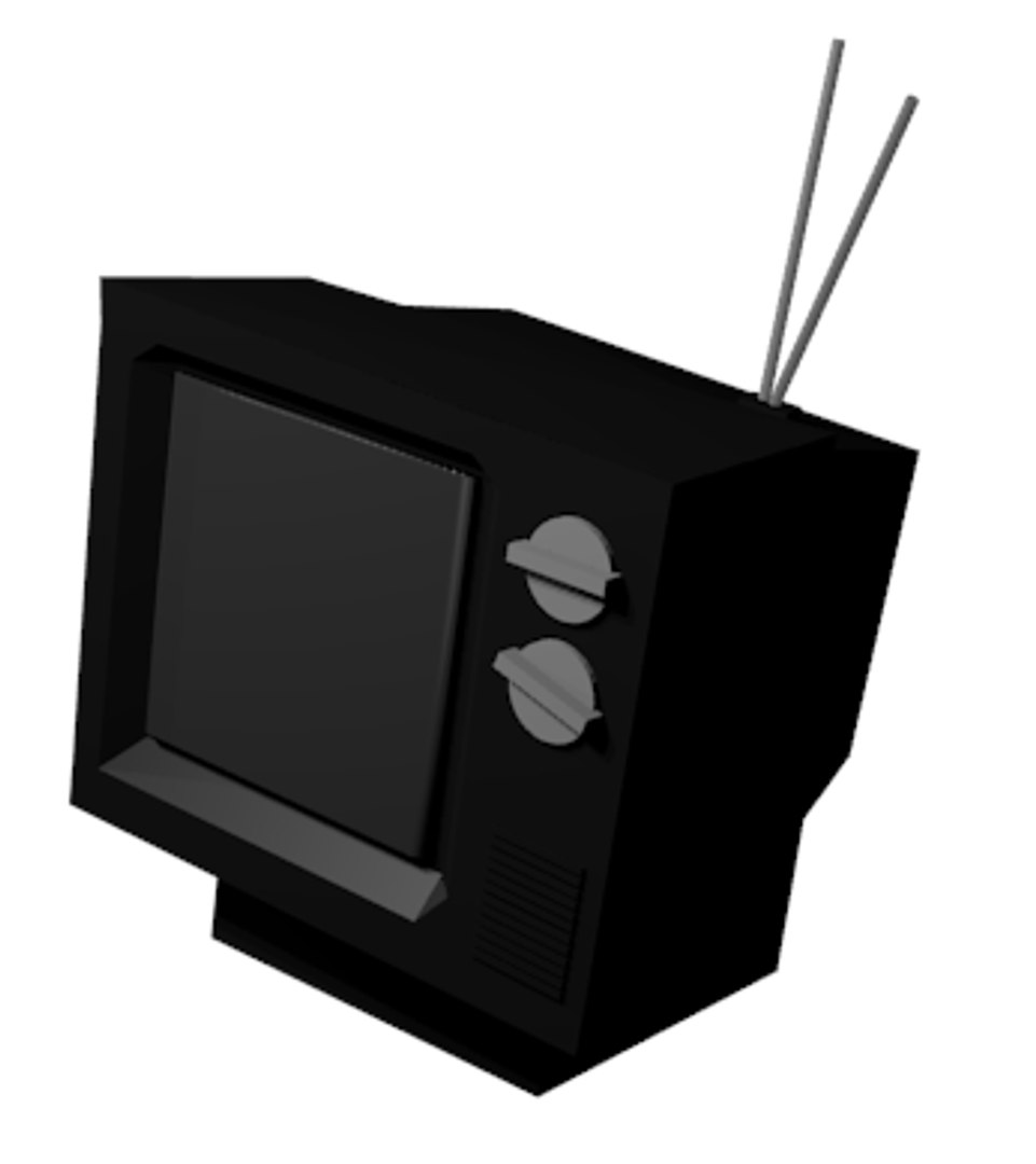 retro cartoon crt 3D model https://p.turbosquid.com/ts-thumb/J6/9VqKgS/pT8H0TOm/tv3d/png/1519999612/1920x1080/fit_q87/a4cd28eaf9d985976f662a42d66bb61531b60218/tv3d.jpg