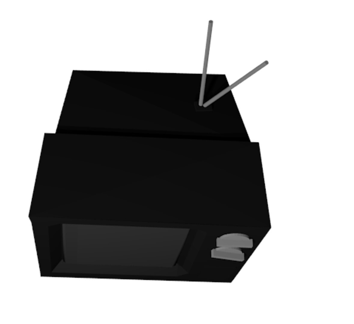 retro cartoon crt 3D model https://p.turbosquid.com/ts-thumb/J6/9VqKgS/rviKkaE0/tv3dd/png/1519999895/1920x1080/fit_q87/5ec355ec70d9c567822dbd28209327037b3b7c1a/tv3dd.jpg