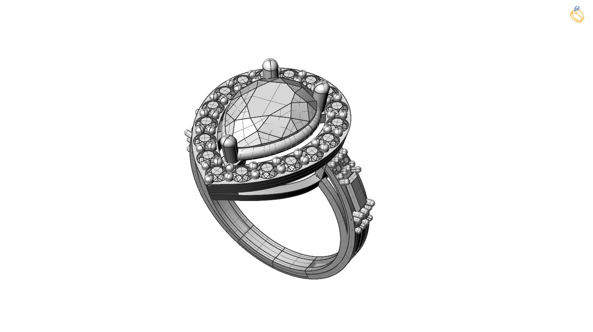 3D STL 3DM Print Ready Women Diamond Ring Lightweight Printable https://p.turbosquid.com/ts-thumb/J6/BIEMuT/PJ/b16/jpg/1762412201/1920x1080/fit_q87/3c8a3099fa2606fc9ff1c4d01751656fb4c7d638/b16.jpg