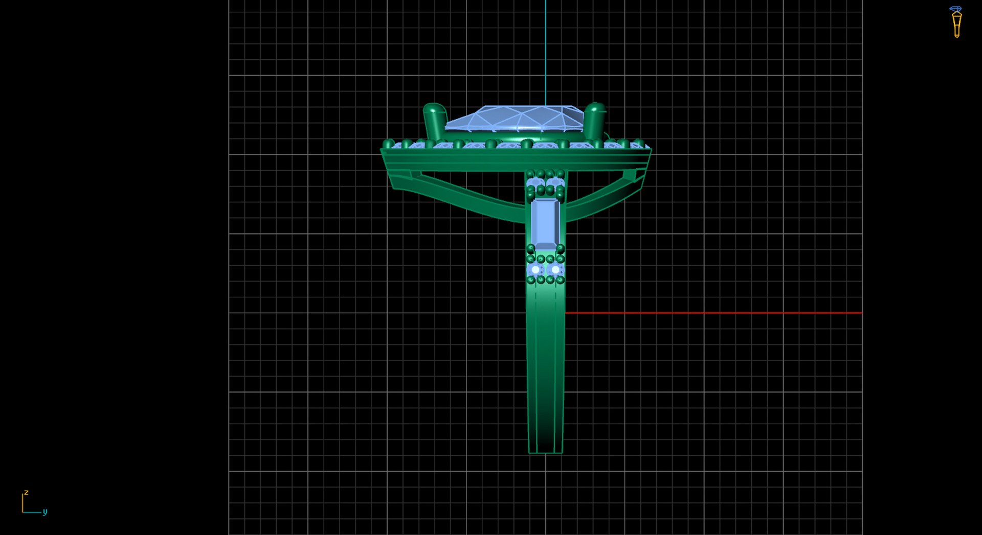 3D STL 3DM Print Ready Women Diamond Ring Lightweight Printable https://p.turbosquid.com/ts-thumb/J6/BIEMuT/z7/163/jpg/1762412199/1920x1080/fit_q87/65d91ce7c4934897ae2f047ae1cce55c2d35f2cb/163.jpg
