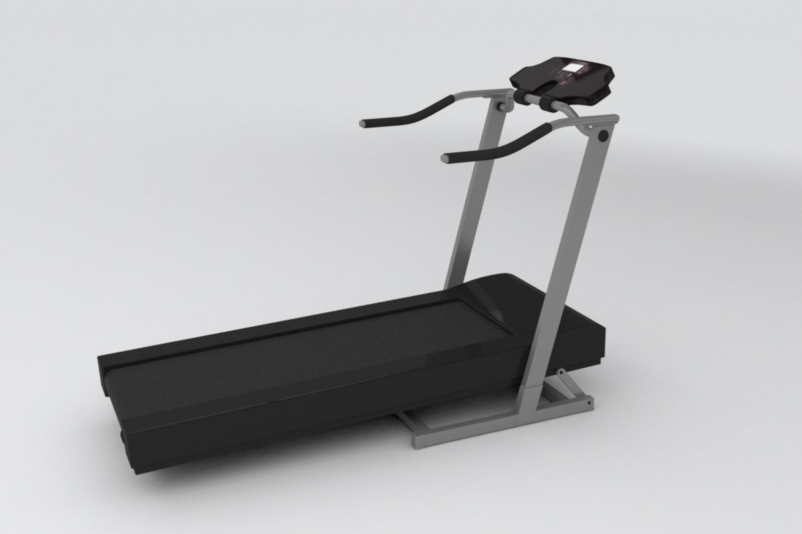 3D treadmill https://p.turbosquid.com/ts-thumb/J6/ERGS9T/qJLGKbtD/fotupad_tlki1/jpg/1541973330/1920x1080/fit_q87/8fa77065e9930a0aeab6d2543e7db4b96c387072/fotupad_tlki1.jpg