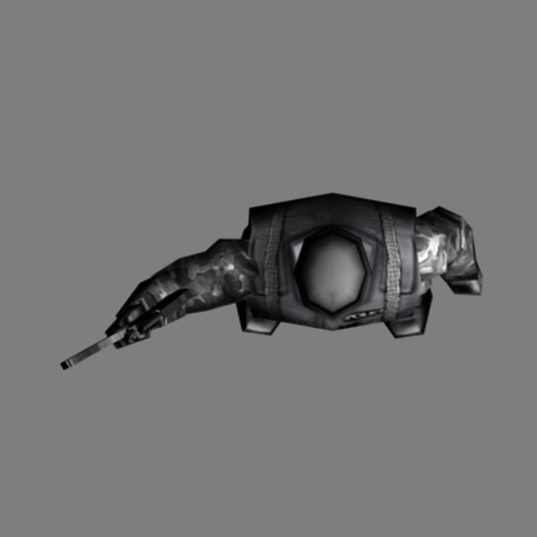 swat static 3ds https://p.turbosquid.com/ts-thumb/J6/Fz7HUL/OcfJWbrf/hswatstatic.3ds_thumbnail3/jpg/1008003995/1920x1080/fit_q87/b7bf5d4cecd50290f23e1bddbd3a85ad39b49811/hswatstatic.3ds_thumbnail3.jpg