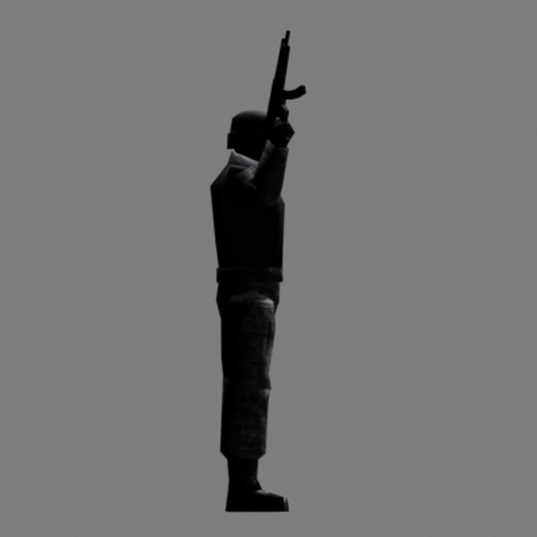 swat static 3ds https://p.turbosquid.com/ts-thumb/J6/Fz7HUL/z6bN3yfY/hswatstatic.3ds_thumbnail5/jpg/1008003999/1920x1080/fit_q87/125bf9f83ad6670023d3030d45c14b5d247052c9/hswatstatic.3ds_thumbnail5.jpg