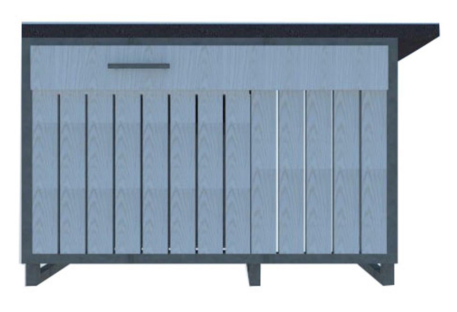 3D serving table https://p.turbosquid.com/ts-thumb/J6/I7ELJE/Gt5wD3Gz/industrialservingtable05r/jpg/1598274463/1920x1080/fit_q87/cc2bea67eb90d20fe75824caa4ae75a3dd4591f9/industrialservingtable05r.jpg