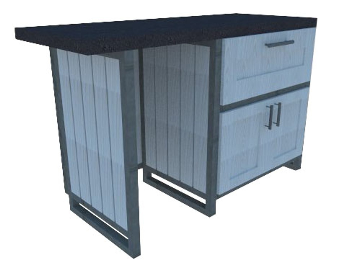 3D serving table https://p.turbosquid.com/ts-thumb/J6/I7ELJE/W7XaRWZ8/industrialservingtable03r/jpg/1598274416/1920x1080/fit_q87/6b196ec25bf658be88eff43fa4bc0ab6fb69d89d/industrialservingtable03r.jpg