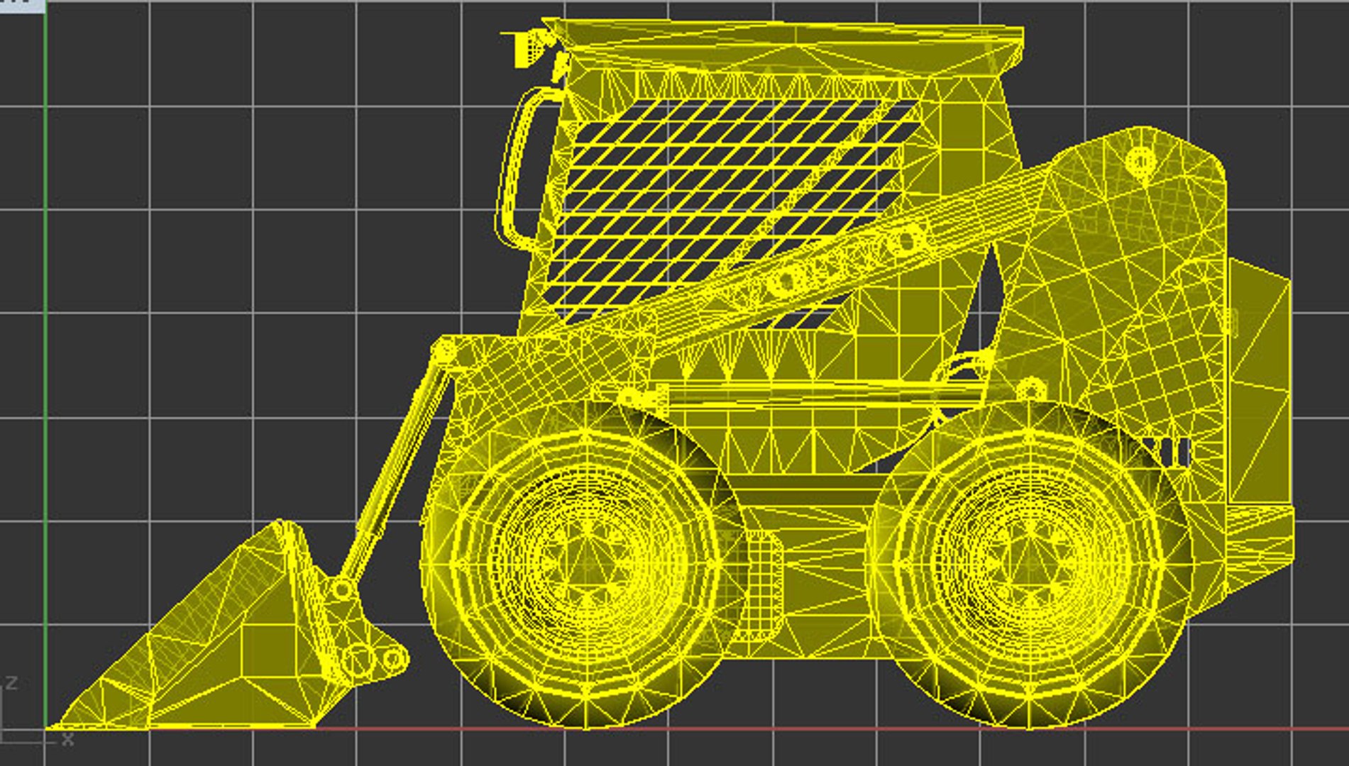 rhino skid steer https://p.turbosquid.com/ts-thumb/J6/Kfxo1M/LDGchCCM/skidsteerpoly/jpg/1272988106/1920x1080/fit_q87/735a3d74adbdc8ad32fd7898f1ee34b42aeda7d2/skidsteerpoly.jpg