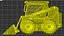 skid steer