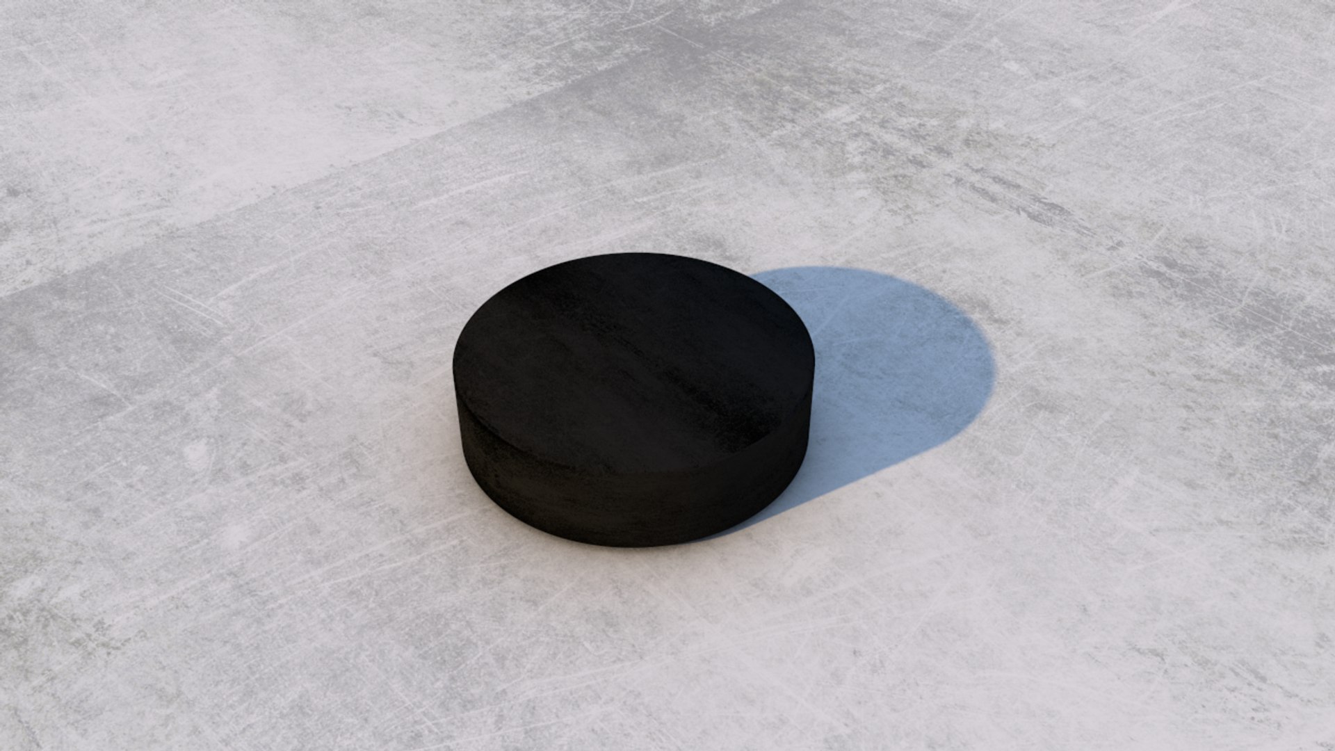hockey puck 3d model https://p.turbosquid.com/ts-thumb/J6/NqksHo/DjGa1ISi/1/png/1419787239/1920x1080/fit_q87/f830a07757395563c8bd2ccf1143c5a3729c22e7/1.jpg