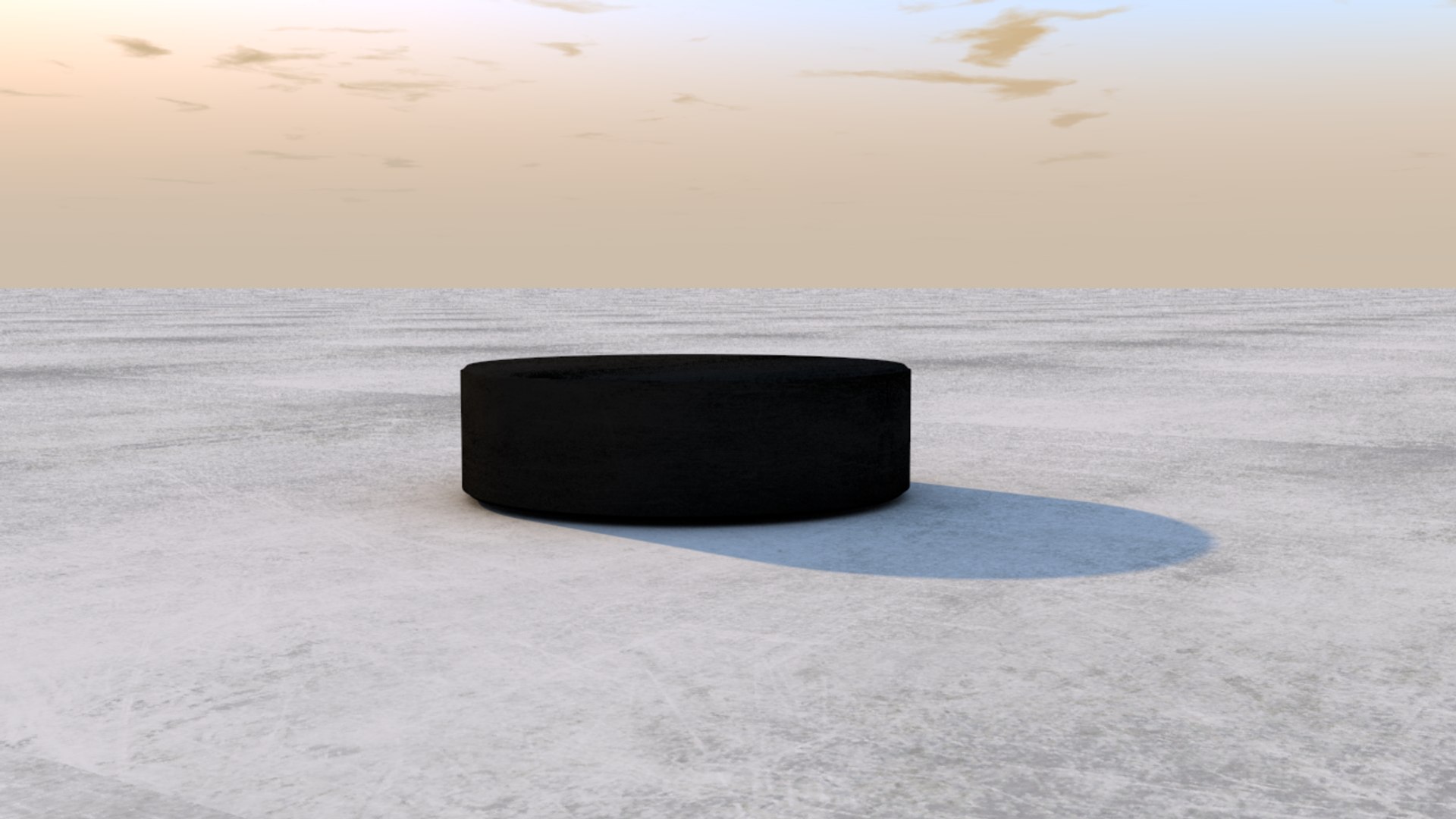 hockey puck 3d model https://p.turbosquid.com/ts-thumb/J6/NqksHo/QiVMaFGG/2/png/1419787239/1920x1080/fit_q87/cc30be8a5468314a0441b0943ca9ae6509487289/2.jpg