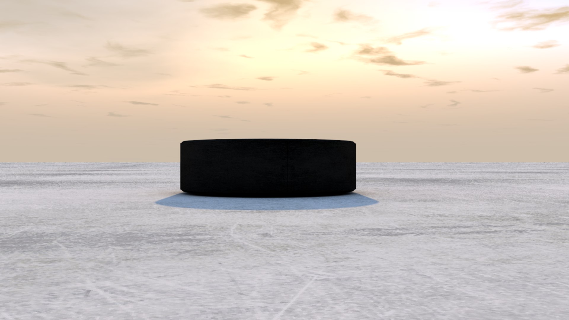 hockey puck 3d model https://p.turbosquid.com/ts-thumb/J6/NqksHo/igXA6Uw4/4/png/1419787239/1920x1080/fit_q87/5e2b9249dac72b1c3688fa6ba85e8590a74e0032/4.jpg