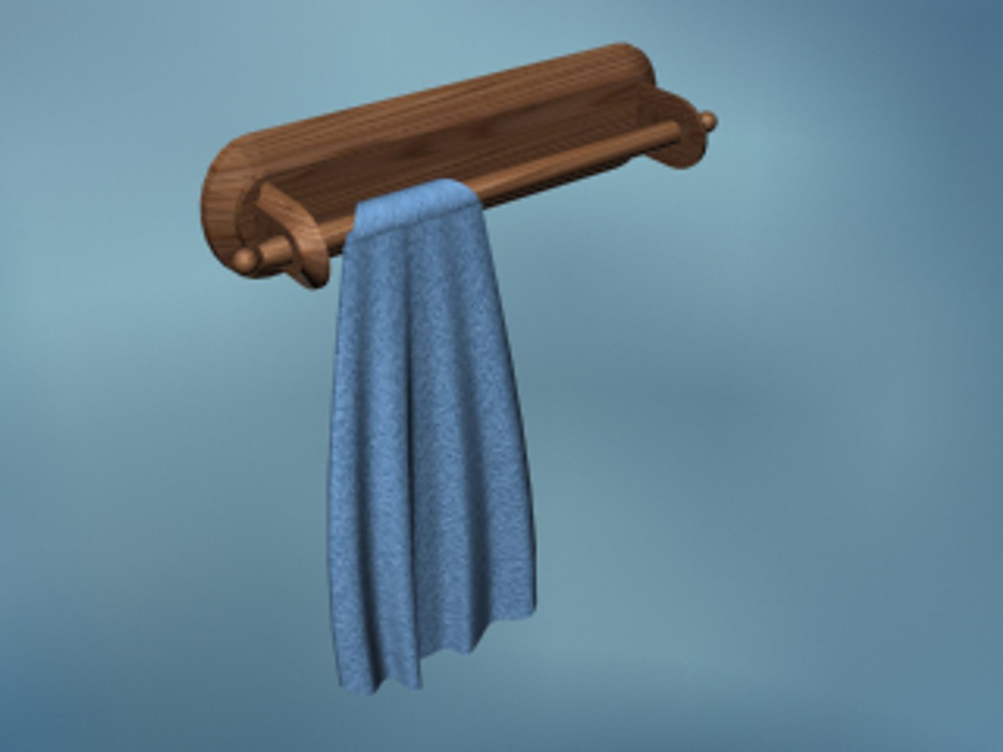 max towlrack https://p.turbosquid.com/ts-thumb/J6/QxotPz/GfKAQPm7/maxtowlrack_dhq/jpg/1175772881/1920x1080/fit_q87/54a3809d43307c7ff58fb482daba8b07a8a2c3b9/maxtowlrack_dhq.jpg