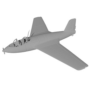 ME 263