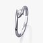 Elegance Ring 21