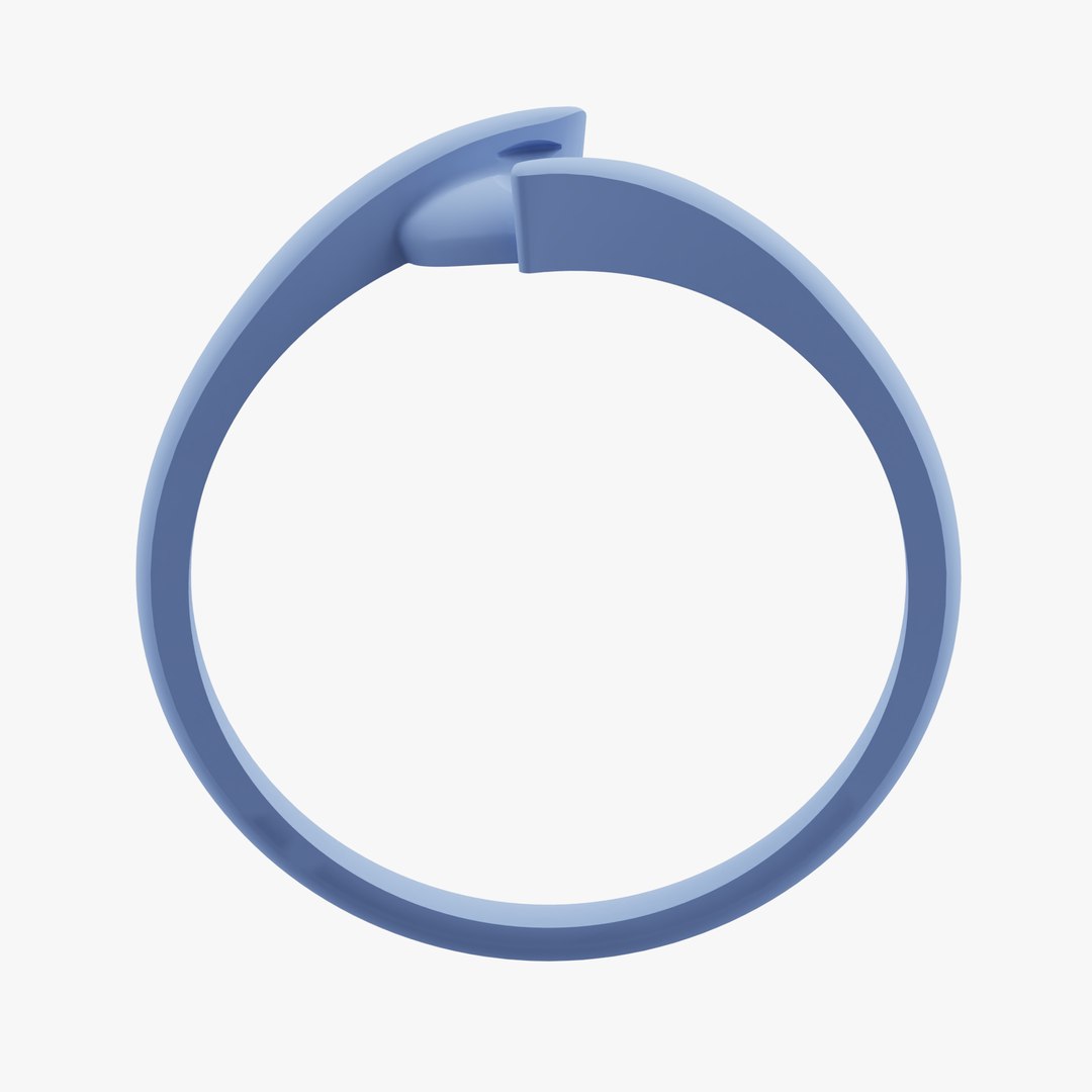 3D Elegance Ring 21 model https://p.turbosquid.com/ts-thumb/J6/X7HMUk/CU/e_021.3/png/1635157520/1920x1080/fit_q87/d29bdefb5c4958ca3e8af84c9bab6faed6c4293b/e_021.3.jpg
