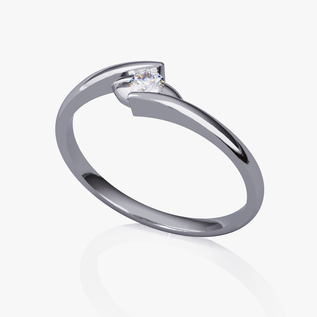 3D Elegance Ring 21 model https://p.turbosquid.com/ts-thumb/J6/X7HMUk/Co/e_021.8/png/1635157521/1920x1080/fit_q87/a2ec4ab27d3ca1d9bda911a91df51b3dbe25e825/e_021.8.jpg