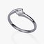 Elegance Ring 21