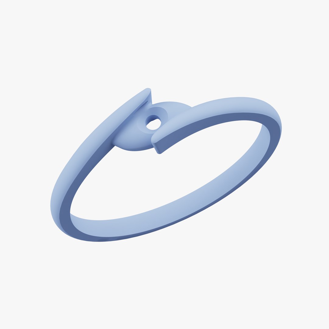 3D Elegance Ring 21 model https://p.turbosquid.com/ts-thumb/J6/X7HMUk/N8/e_021.1/png/1635157520/1920x1080/fit_q87/e2fdaf60884539d0ae00607d747d9ad01602c9a5/e_021.1.jpg