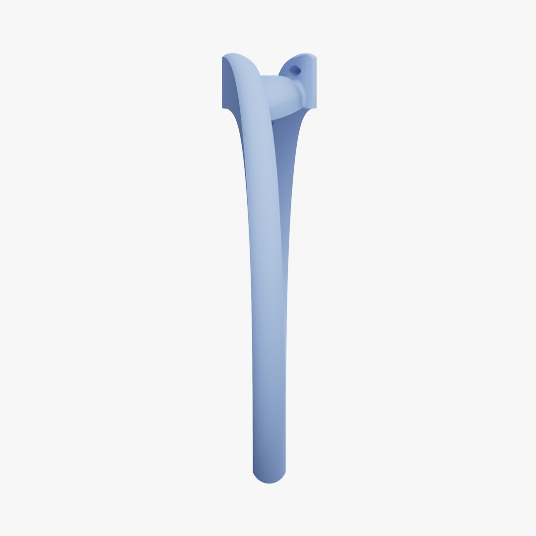 3D Elegance Ring 21 model https://p.turbosquid.com/ts-thumb/J6/X7HMUk/VE/e_021.4/png/1635157519/1920x1080/fit_q87/1c238cffed831625c624521d53f0d3383f2990e3/e_021.4.jpg
