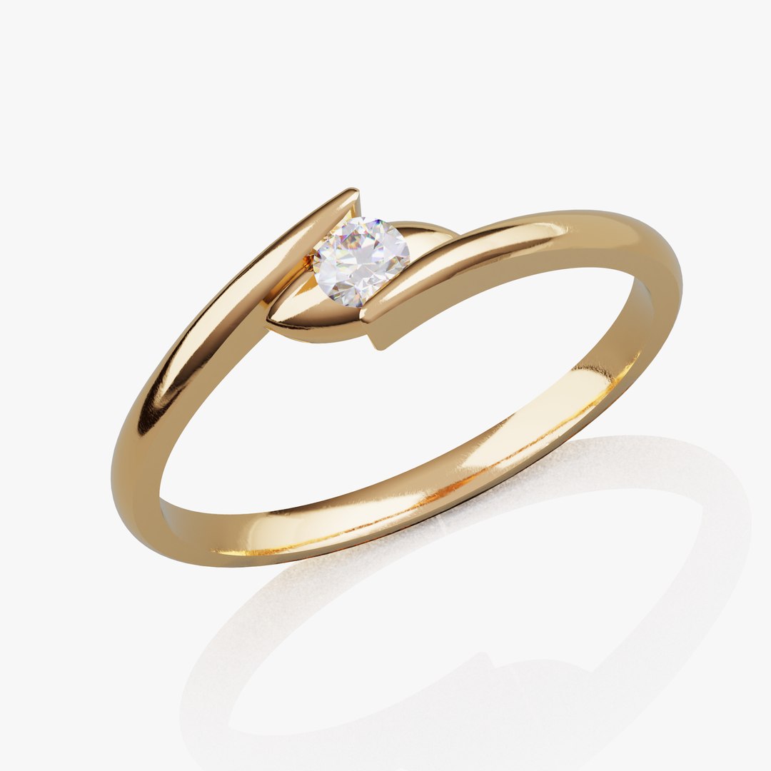 3D Elegance Ring 21 model https://p.turbosquid.com/ts-thumb/J6/X7HMUk/dF/e_021.9/png/1635157523/1920x1080/fit_q87/dff6f146acdbc684fa97f172cc286b23c6e76f4e/e_021.9.jpg