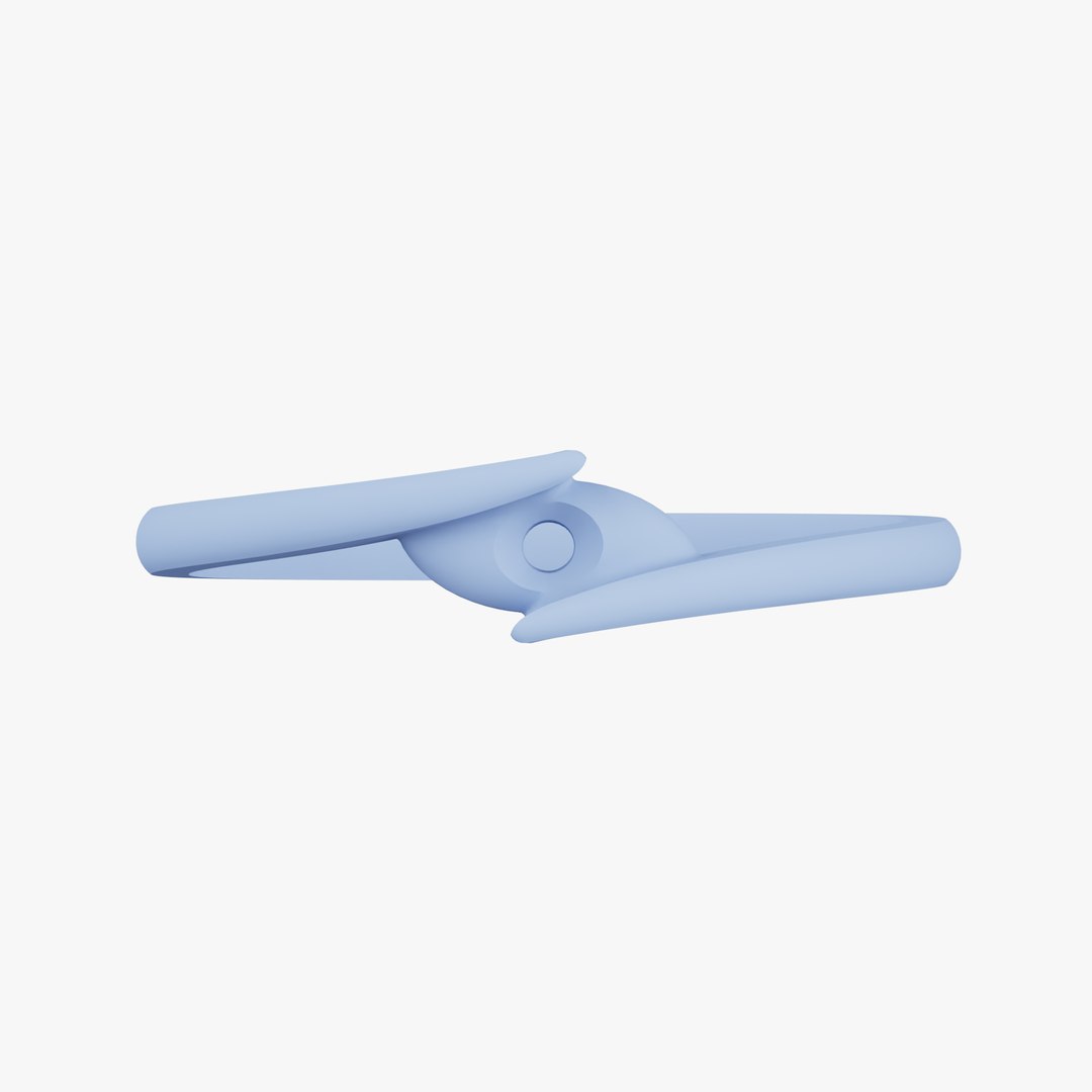 3D Elegance Ring 21 model https://p.turbosquid.com/ts-thumb/J6/X7HMUk/fM/e_021.2/png/1635157520/1920x1080/fit_q87/4aa76c6e665af72ba6605bd69d4d6d01470728c9/e_021.2.jpg