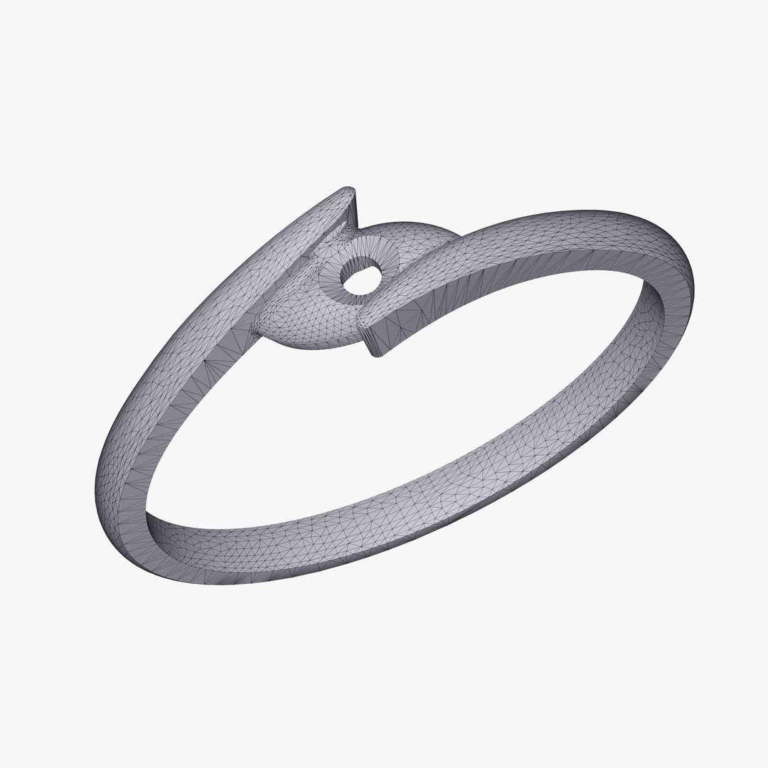 3D Elegance Ring 21 model https://p.turbosquid.com/ts-thumb/J6/X7HMUk/zV/e_021.5/png/1635157521/1920x1080/fit_q87/6f5b400ab75956b146019e36f1739960ef9bab64/e_021.5.jpg