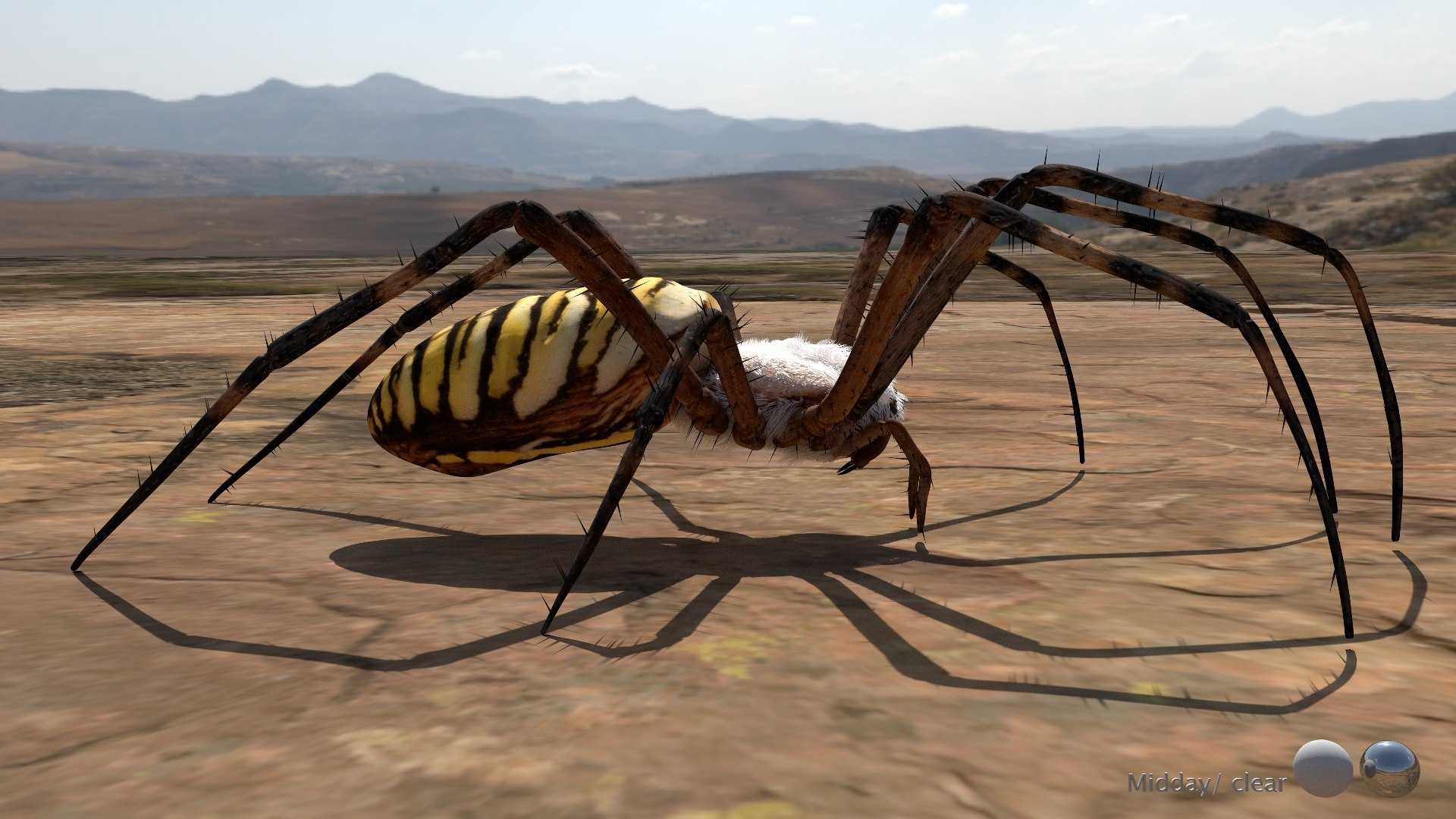 3D model Rigged wasp spider https://p.turbosquid.com/ts-thumb/J6/XV98wA/1u/016/jpg/1672993977/1920x1080/fit_q87/4bf9276683516aa8199f856d2395a5b733348c4d/016.jpg