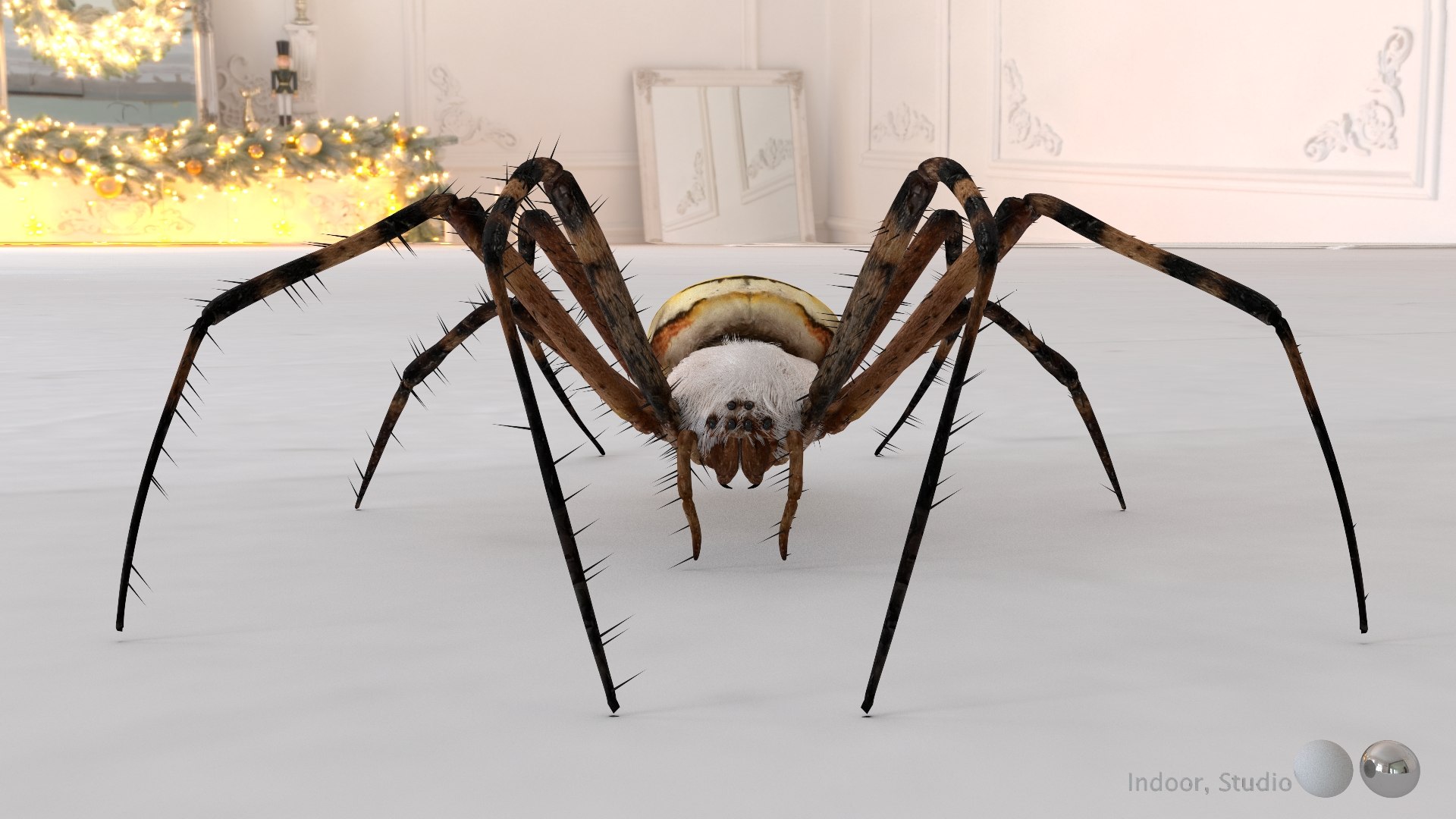 3D model Rigged wasp spider https://p.turbosquid.com/ts-thumb/J6/XV98wA/VE/011/jpg/1672993991/1920x1080/fit_q87/442af1c06700334954bd78fc8de2949fe2dd4755/011.jpg