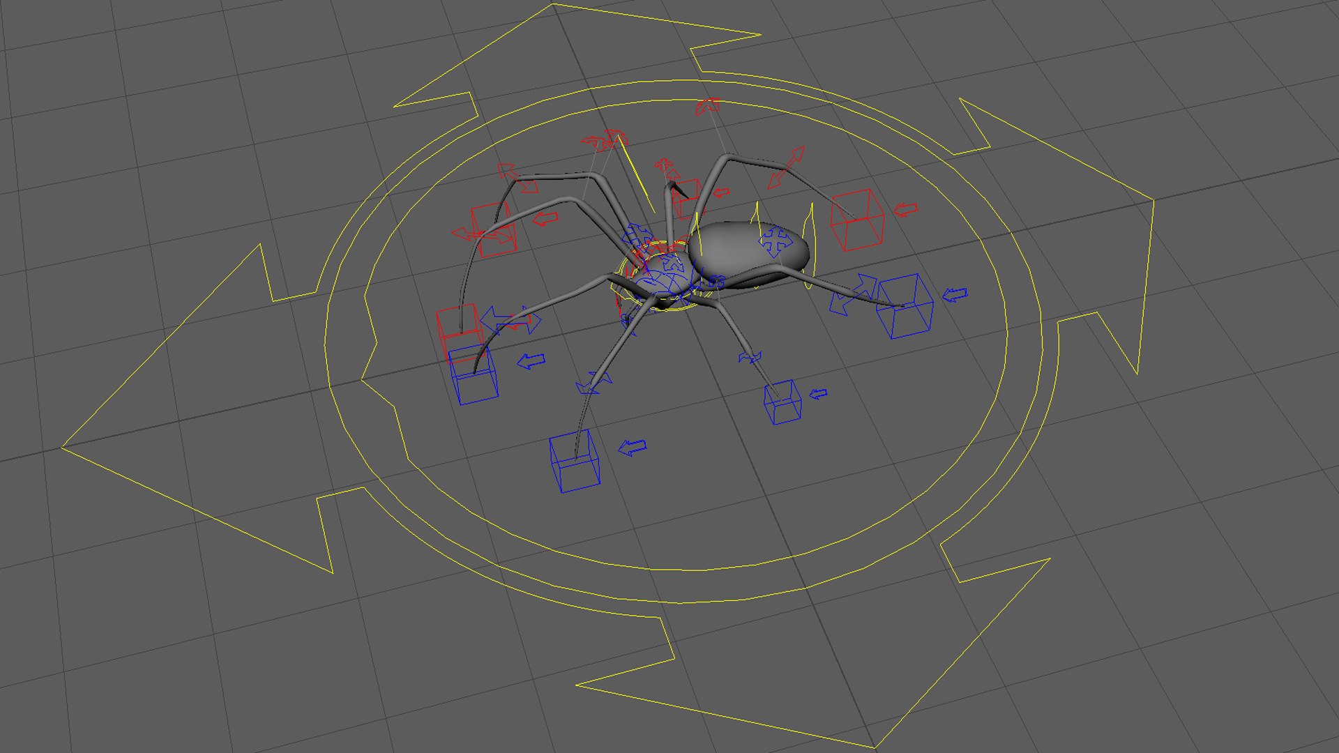 3D model Rigged wasp spider https://p.turbosquid.com/ts-thumb/J6/XV98wA/cA/029/jpg/1672993985/1920x1080/fit_q87/8d17787d1db8318abccac2c3e9efff59639eecf7/029.jpg