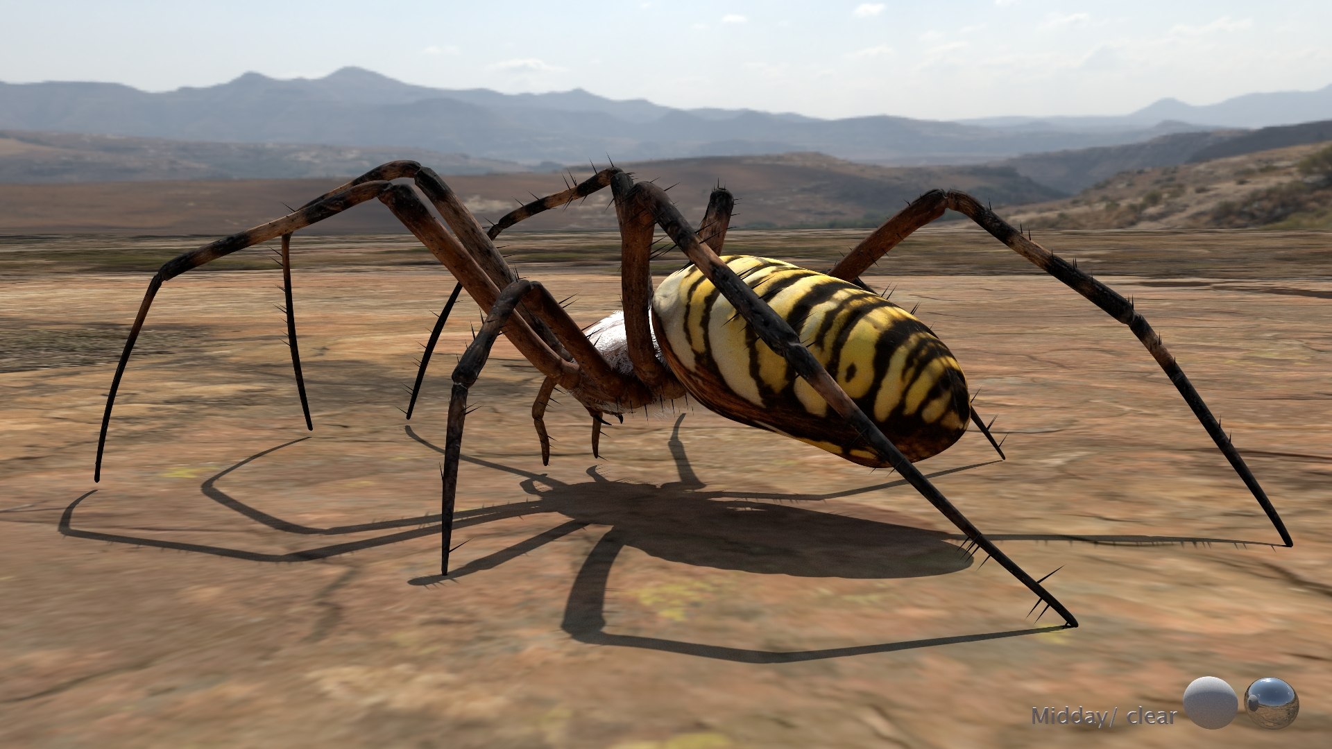 3D model Rigged wasp spider https://p.turbosquid.com/ts-thumb/J6/XV98wA/p2/015/jpg/1672993977/1920x1080/fit_q87/f2345a6bbf8d40103a2071f7a3ce3e7ad7faebf5/015.jpg