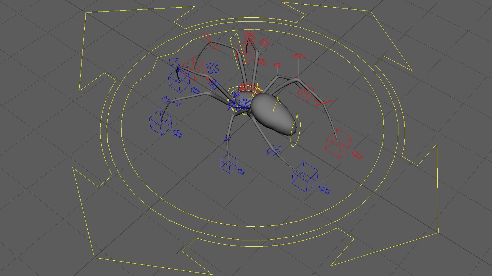 3D model Rigged wasp spider https://p.turbosquid.com/ts-thumb/J6/XV98wA/qL/030/jpg/1672993985/1920x1080/fit_q87/669654f618b280ddcdeaa8d2a1da3b4042e665a9/030.jpg