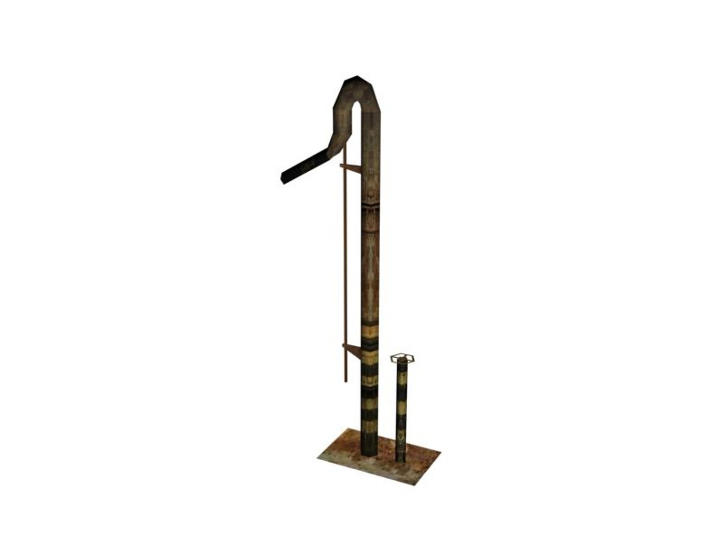 3ds water crane https://p.turbosquid.com/ts-thumb/J6/XyKcgK/rbok20tc/b/jpg/1230643991/1920x1080/fit_q87/098b4c01e4ab9f9ae0db84c35dc3f51f195bce4a/b.jpg
