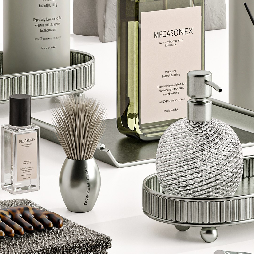 Bathroom Accessories 52 3D https://p.turbosquid.com/ts-thumb/J6/ZjC8NQ/va/06/jpg/1783602538/1920x1080/fit_q87/cf064c2bfad17cc712cf48f862b496083ba2209b/06.jpg
