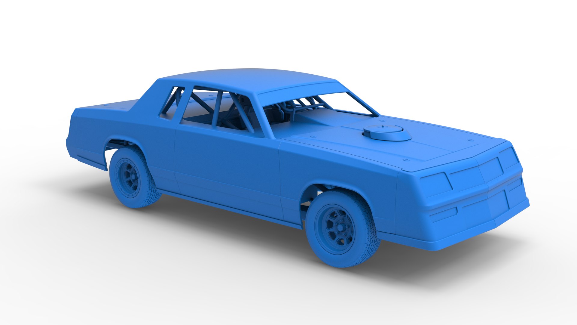 IMCA Stock car Version 2 Scale 1 to 25 3D model https://p.turbosquid.com/ts-thumb/J6/aUxAlt/0U/69/jpg/1791196834/1920x1080/fit_q87/07a3dcebc55b2af55d0893ff7d8f87fce3f45a18/69.jpg