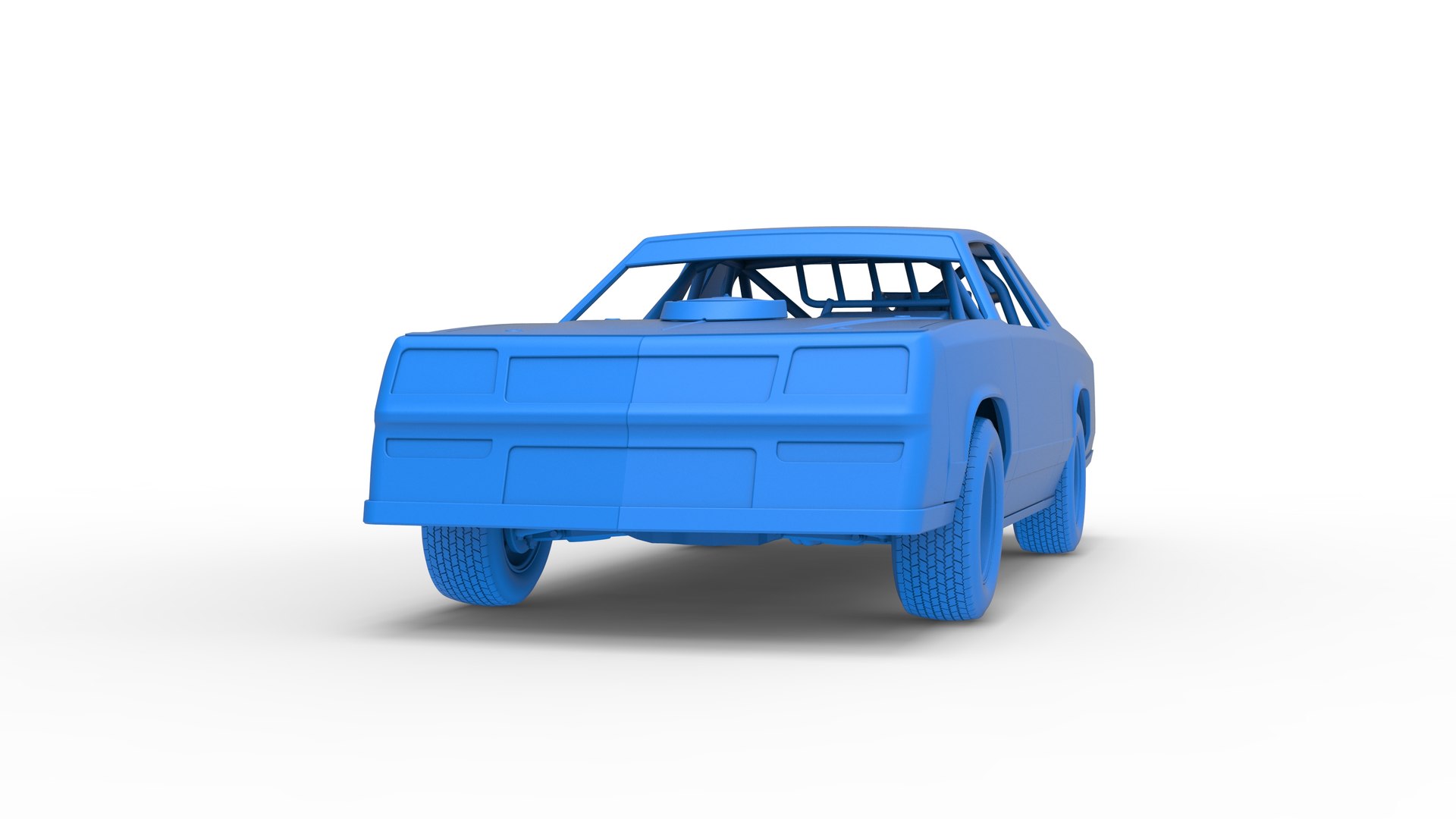 IMCA Stock car Version 2 Scale 1 to 25 3D model https://p.turbosquid.com/ts-thumb/J6/aUxAlt/3y/55/jpg/1791196827/1920x1080/fit_q87/aaed76f62a118f466c2c91ef8556bf8836c58edc/55.jpg