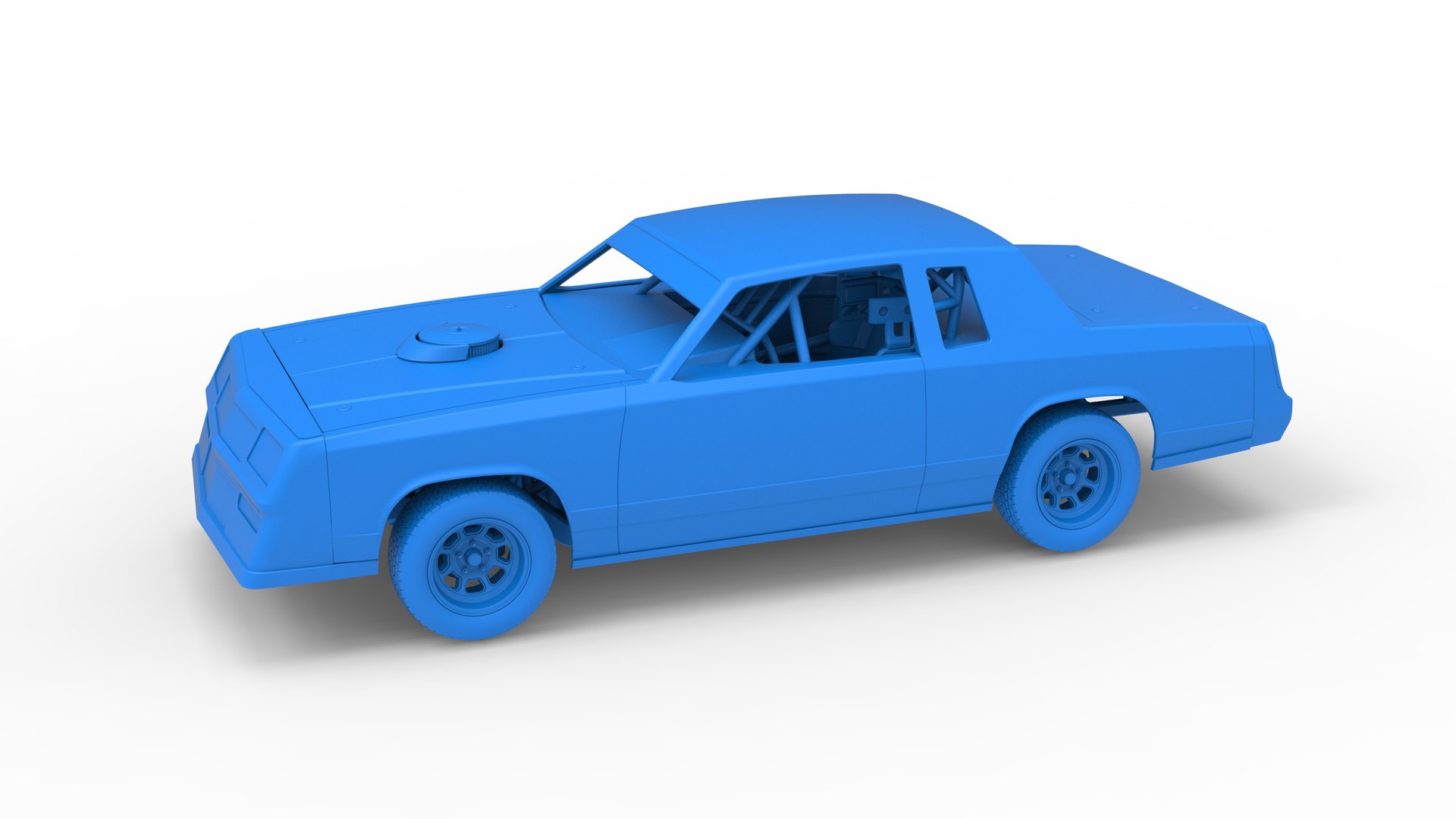 IMCA Stock car Version 2 Scale 1 to 25 3D model https://p.turbosquid.com/ts-thumb/J6/aUxAlt/7v/50/jpg/1791196824/1920x1080/fit_q87/ce9dd5bb55df5a84ce79981f0d83bbc887088916/50.jpg