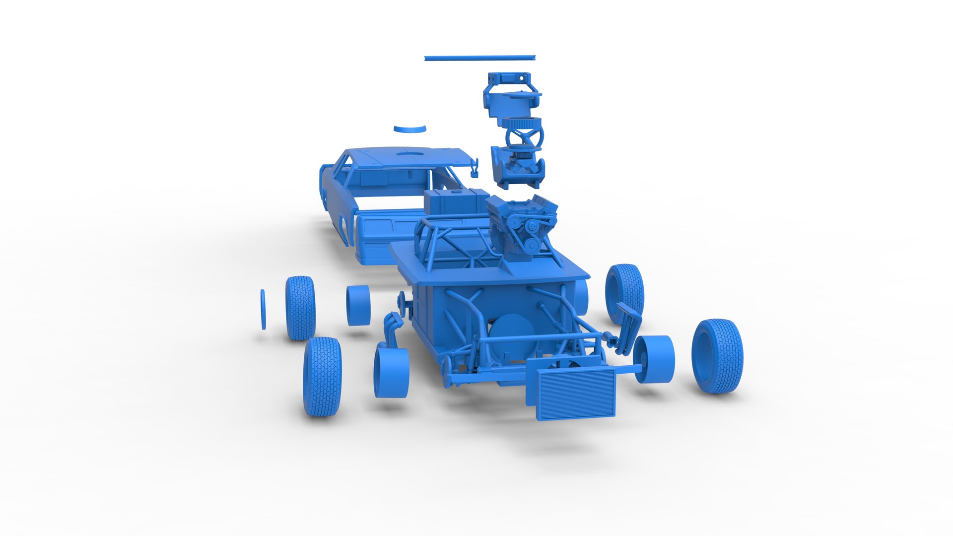 IMCA Stock car Version 2 Scale 1 to 25 3D model https://p.turbosquid.com/ts-thumb/J6/aUxAlt/8L/82/jpg/1791196840/1920x1080/fit_q87/18d3508fbb227e8d750b77c79ca950dfecd44a36/82.jpg