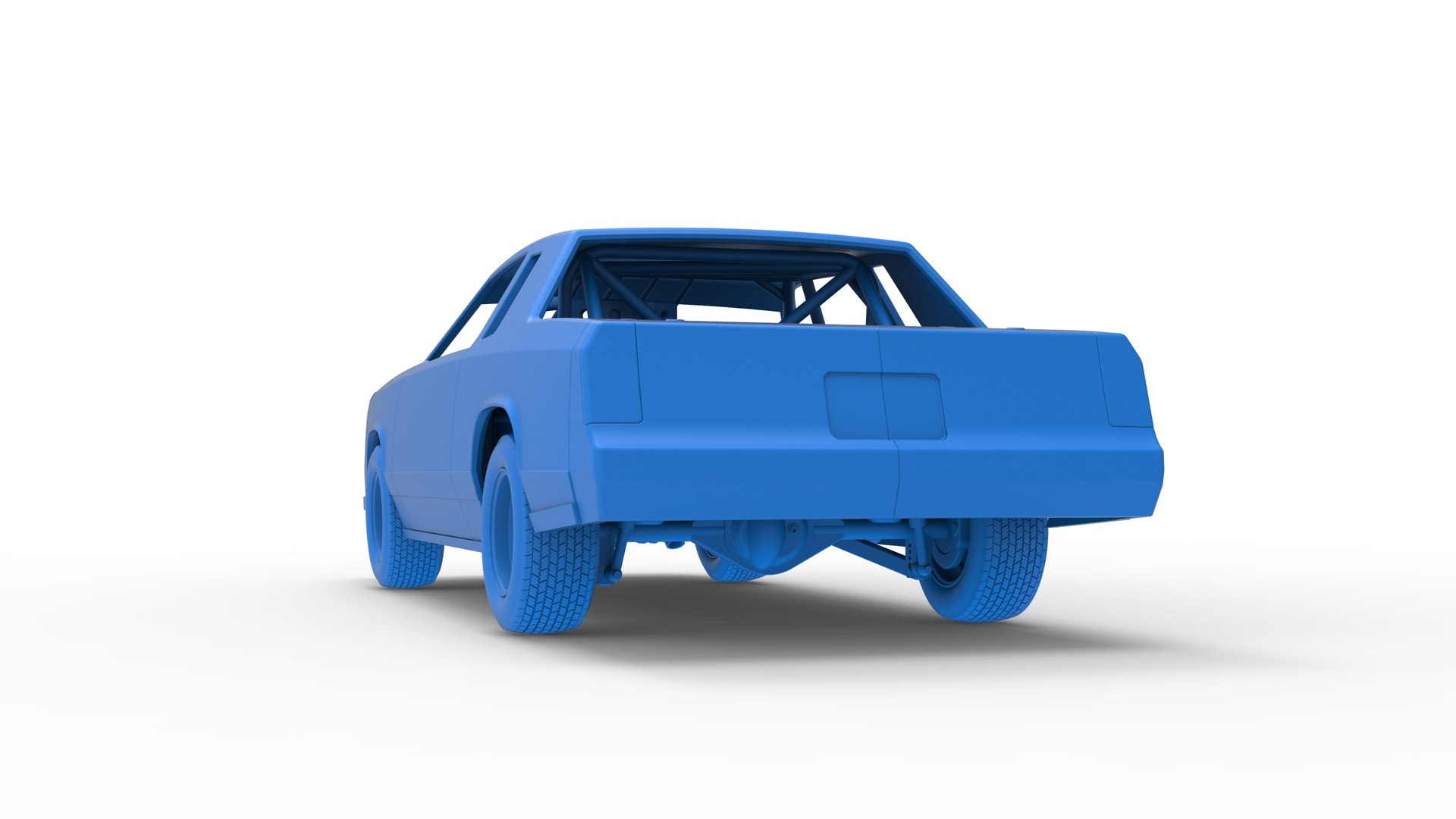 IMCA Stock car Version 2 Scale 1 to 25 3D model https://p.turbosquid.com/ts-thumb/J6/aUxAlt/AR/64/jpg/1791196831/1920x1080/fit_q87/bd8d20e30d27a073746404e62d12ef90d5db331c/64.jpg