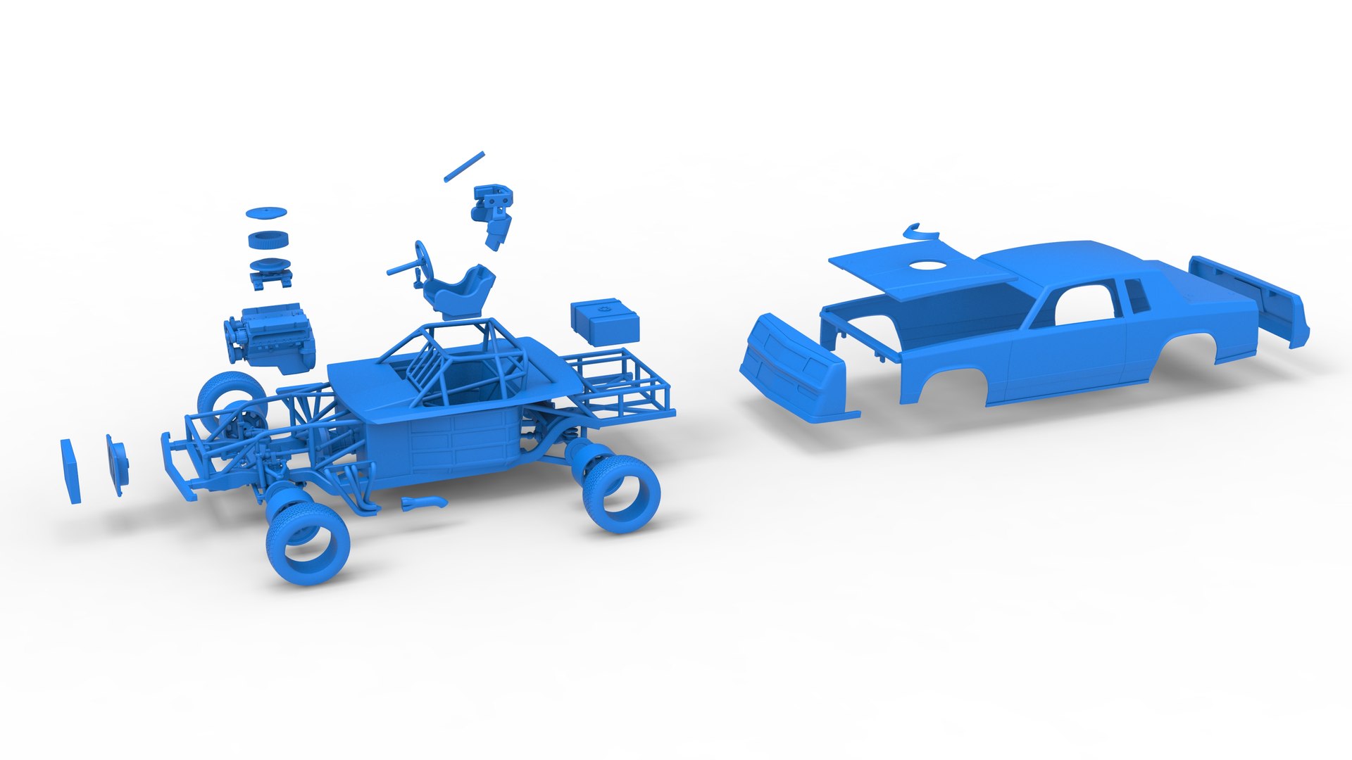 IMCA Stock car Version 2 Scale 1 to 25 3D model https://p.turbosquid.com/ts-thumb/J6/aUxAlt/B9/70/jpg/1791196834/1920x1080/fit_q87/e7f9efe8351aac2d8e6c150e71d7d3995c83690b/70.jpg