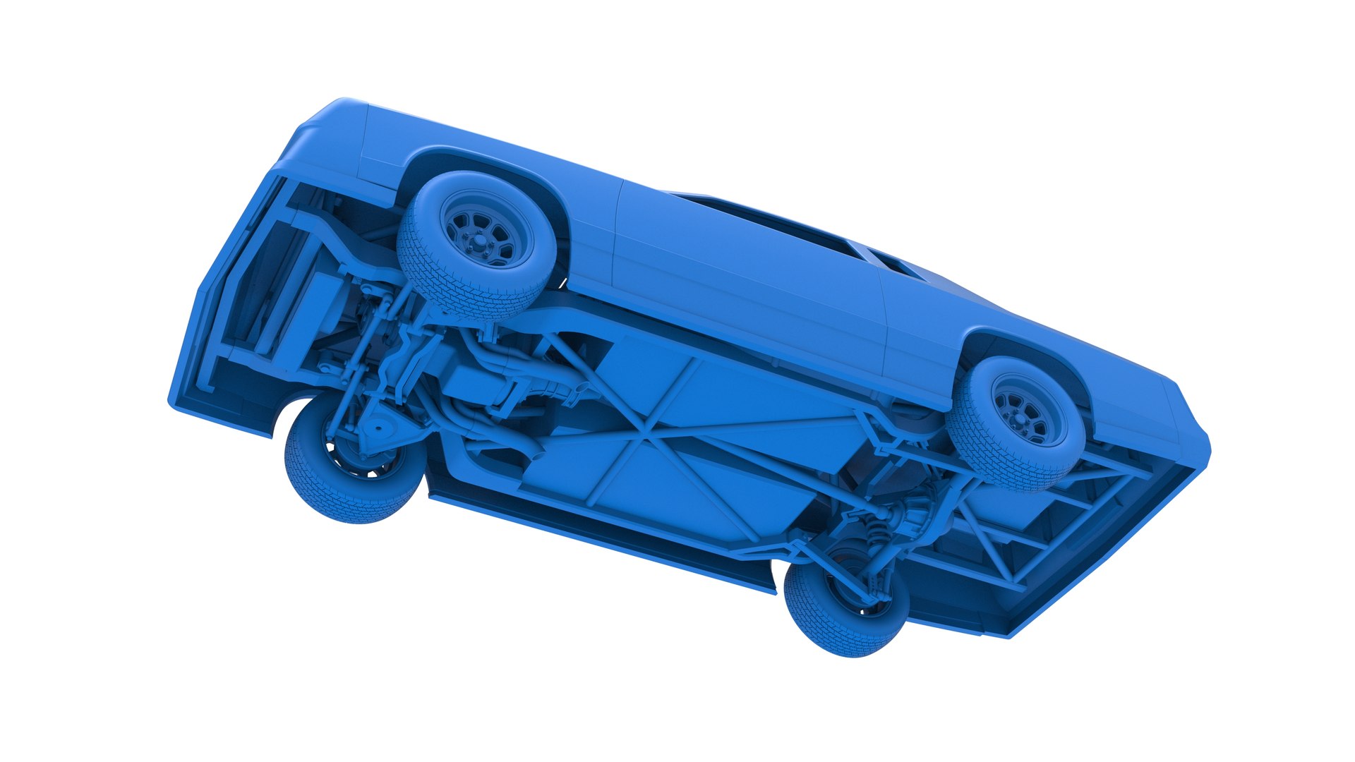 IMCA Stock car Version 2 Scale 1 to 25 3D model https://p.turbosquid.com/ts-thumb/J6/aUxAlt/DX/52/jpg/1791196825/1920x1080/fit_q87/763ede8643c8176693d1c06fb276ff3ab125c523/52.jpg