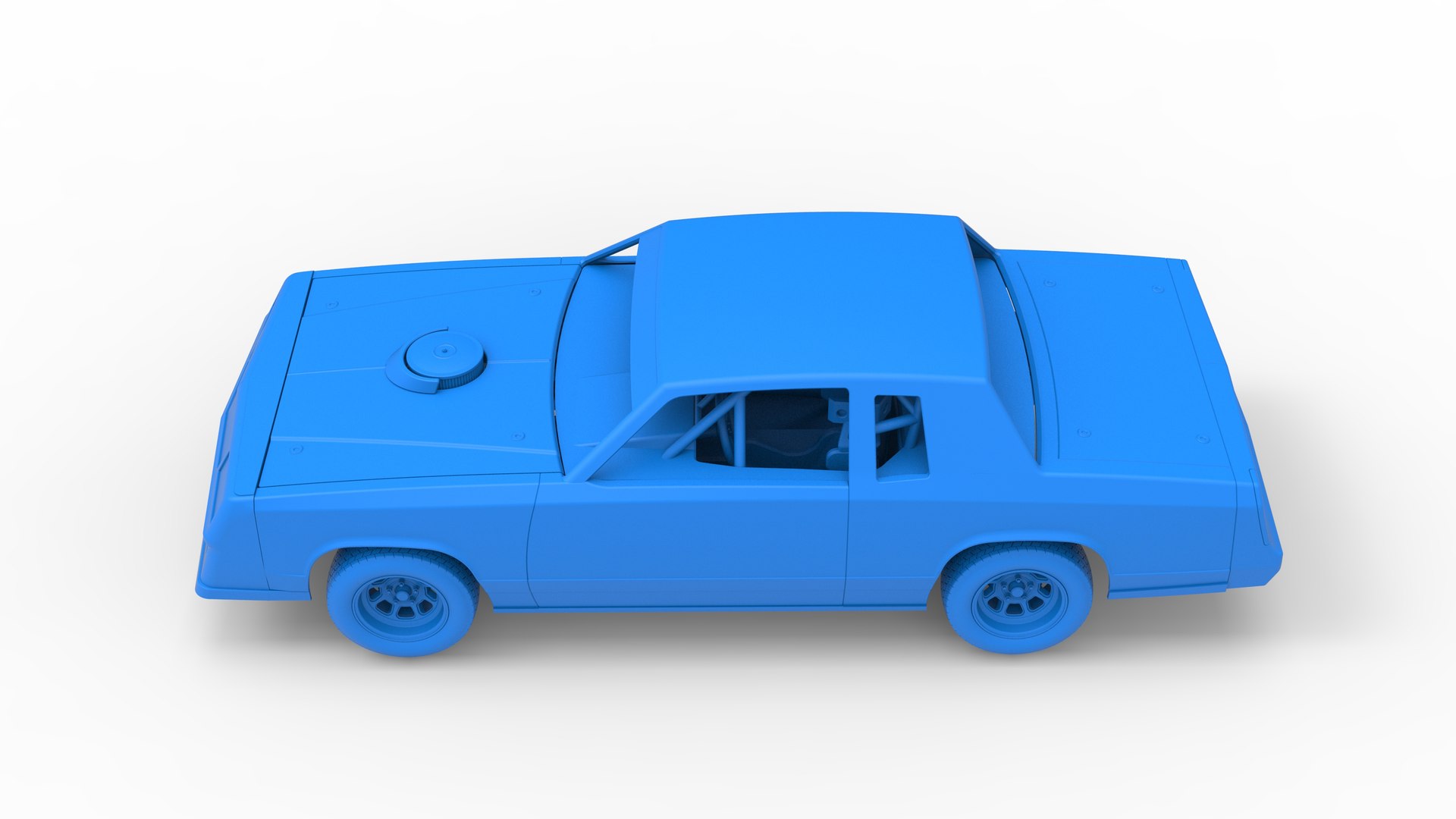 IMCA Stock car Version 2 Scale 1 to 25 3D model https://p.turbosquid.com/ts-thumb/J6/aUxAlt/ER/59/jpg/1791196829/1920x1080/fit_q87/13ef8300c9292934ef2208cc51c57ebb452a3bc3/59.jpg