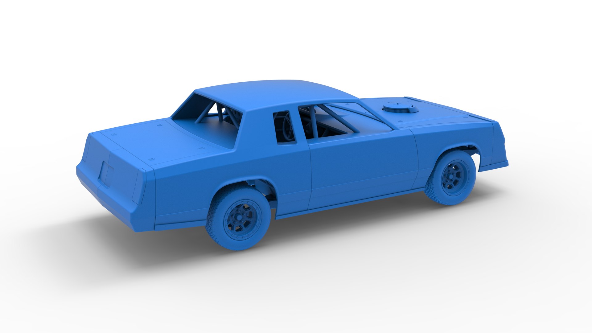 IMCA Stock car Version 2 Scale 1 to 25 3D model https://p.turbosquid.com/ts-thumb/J6/aUxAlt/GE/67/jpg/1791196833/1920x1080/fit_q87/4d153eb8512377d313f6cd98ecc86659074cfcf3/67.jpg