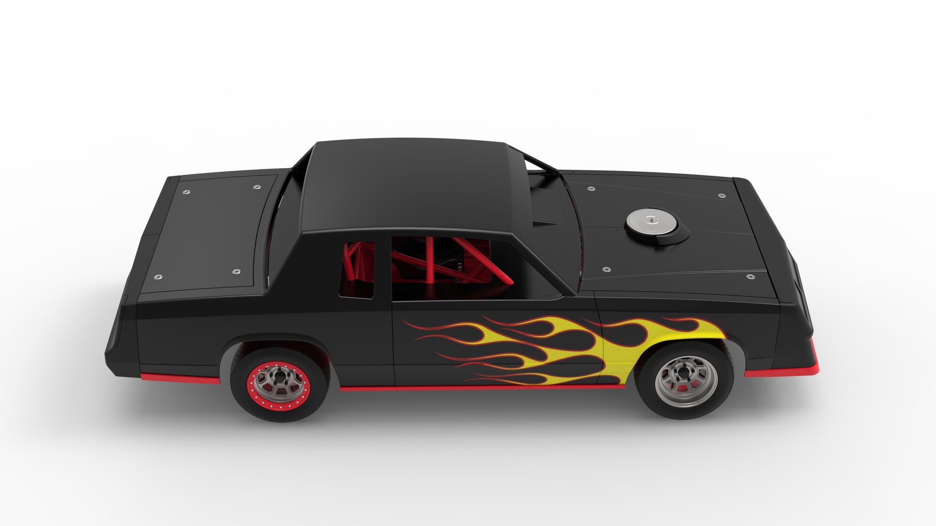 IMCA Stock car Version 2 Scale 1 to 25 3D model https://p.turbosquid.com/ts-thumb/J6/aUxAlt/H7/20/jpg/1791196822/1920x1080/fit_q87/8b1f6809e722b5cf32f015d75bf7624a46777094/20.jpg