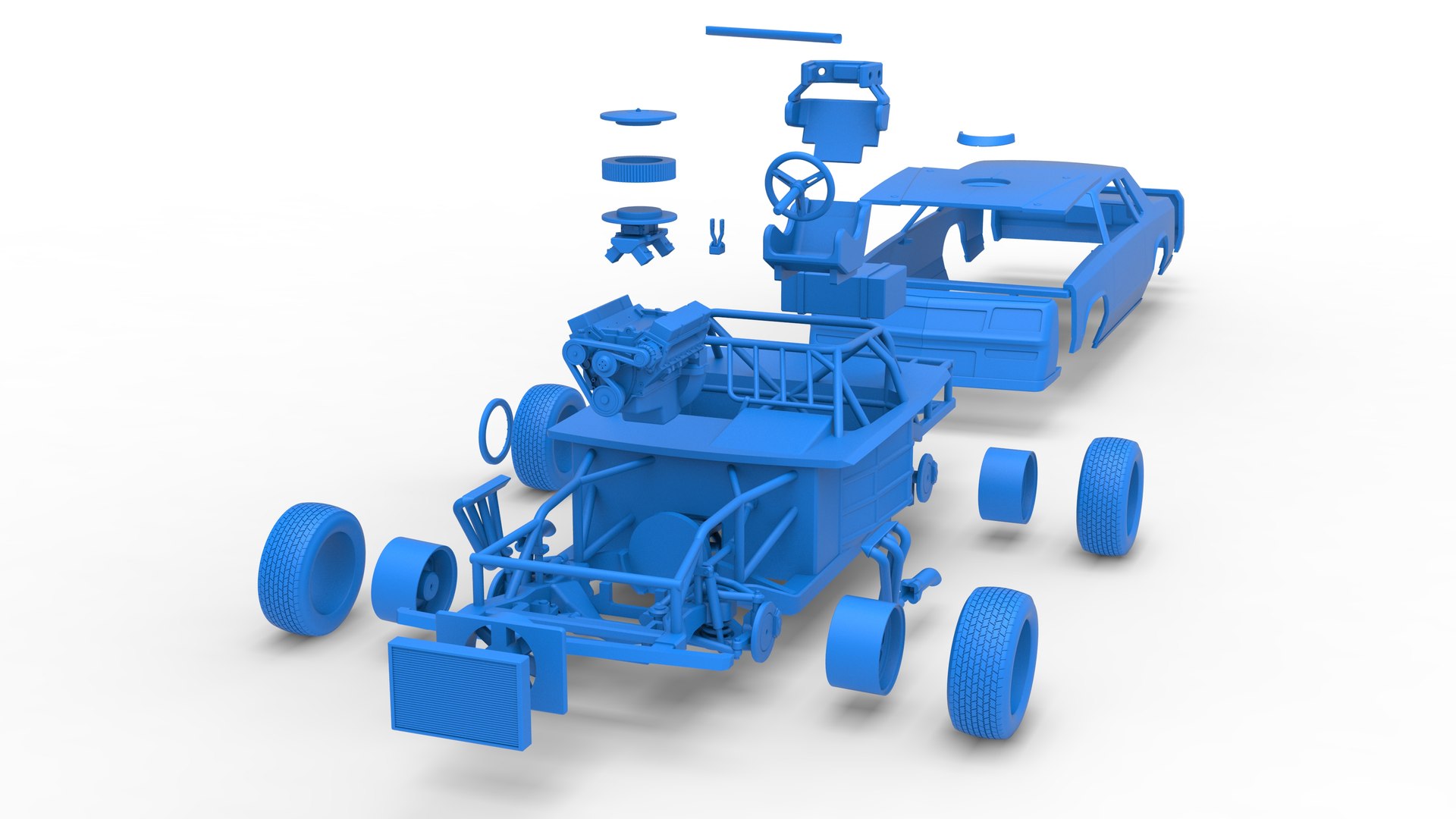 IMCA Stock car Version 2 Scale 1 to 25 3D model https://p.turbosquid.com/ts-thumb/J6/aUxAlt/HG/73/jpg/1791196836/1920x1080/fit_q87/061140574e52ac315bb8cd8b844019e4eb5bffe8/73.jpg