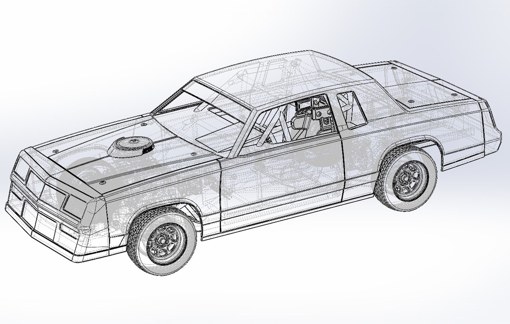 IMCA Stock car Version 2 Scale 1 to 25 3D model https://p.turbosquid.com/ts-thumb/J6/aUxAlt/Jz/100/jpg/1791196841/1920x1080/fit_q87/1abbca149b13ffc136ebbd079c50f36466ea40b8/100.jpg