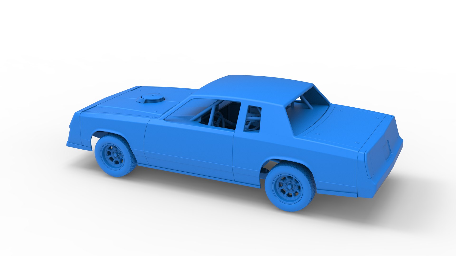 IMCA Stock car Version 2 Scale 1 to 25 3D model https://p.turbosquid.com/ts-thumb/J6/aUxAlt/K5/61/jpg/1791196830/1920x1080/fit_q87/c69c10e466f06c5969534e90c854e2b12c961814/61.jpg