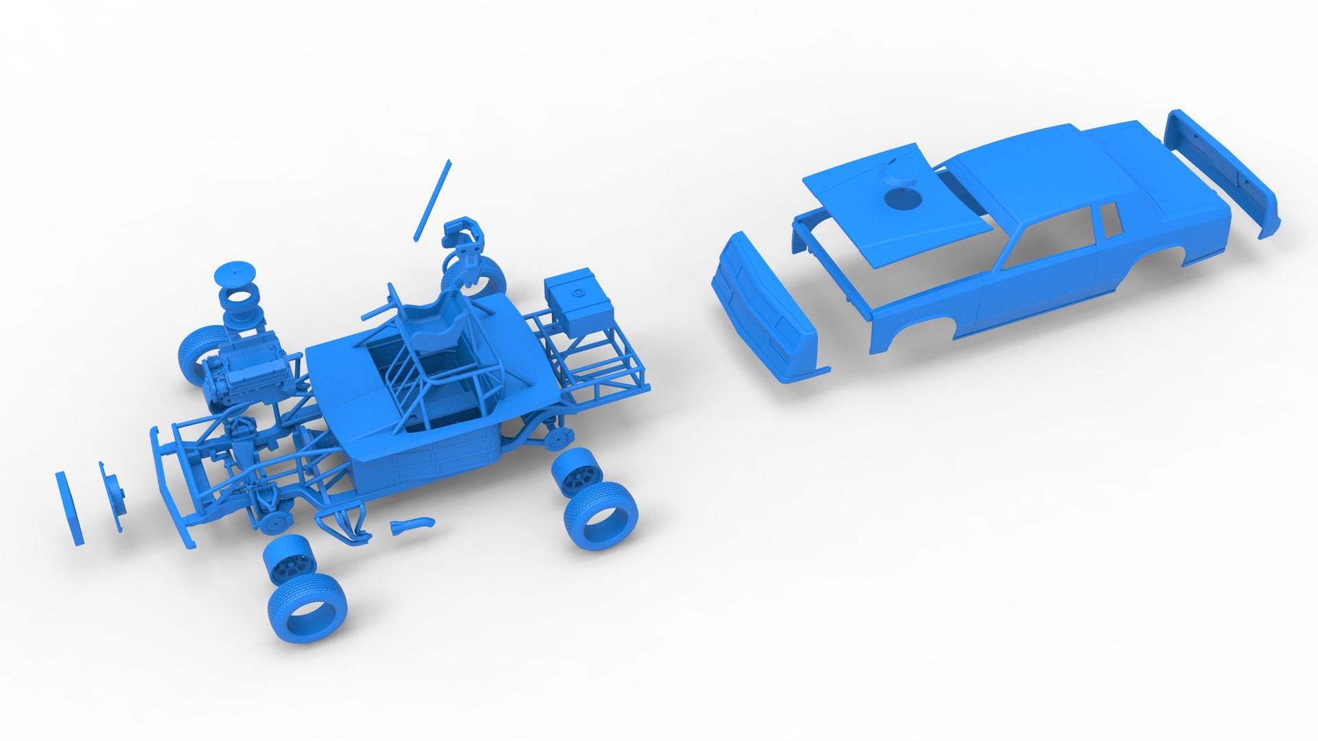 IMCA Stock car Version 2 Scale 1 to 25 3D model https://p.turbosquid.com/ts-thumb/J6/aUxAlt/KQ/71/jpg/1791196835/1920x1080/fit_q87/e914102d7a907dba644d502cd0eab05e18ae91a0/71.jpg